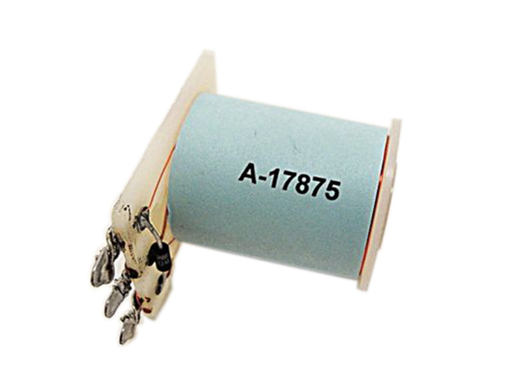 Gottlieb A-17875 Flipper Coil