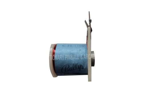 Bally C-28-1100 NOS Coil